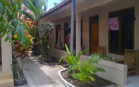 Pondok Sunrise 2